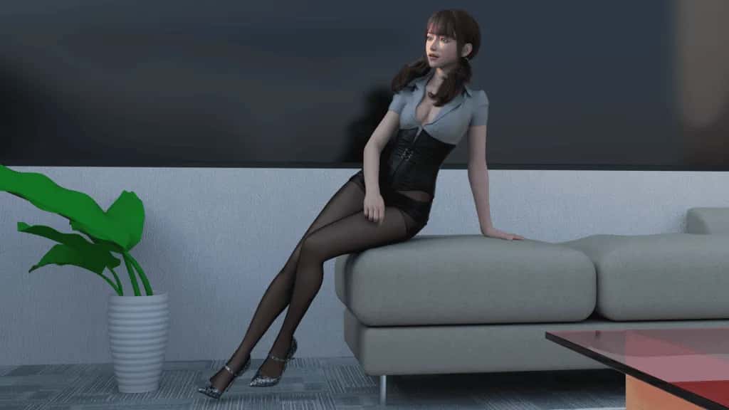 视觉数据4